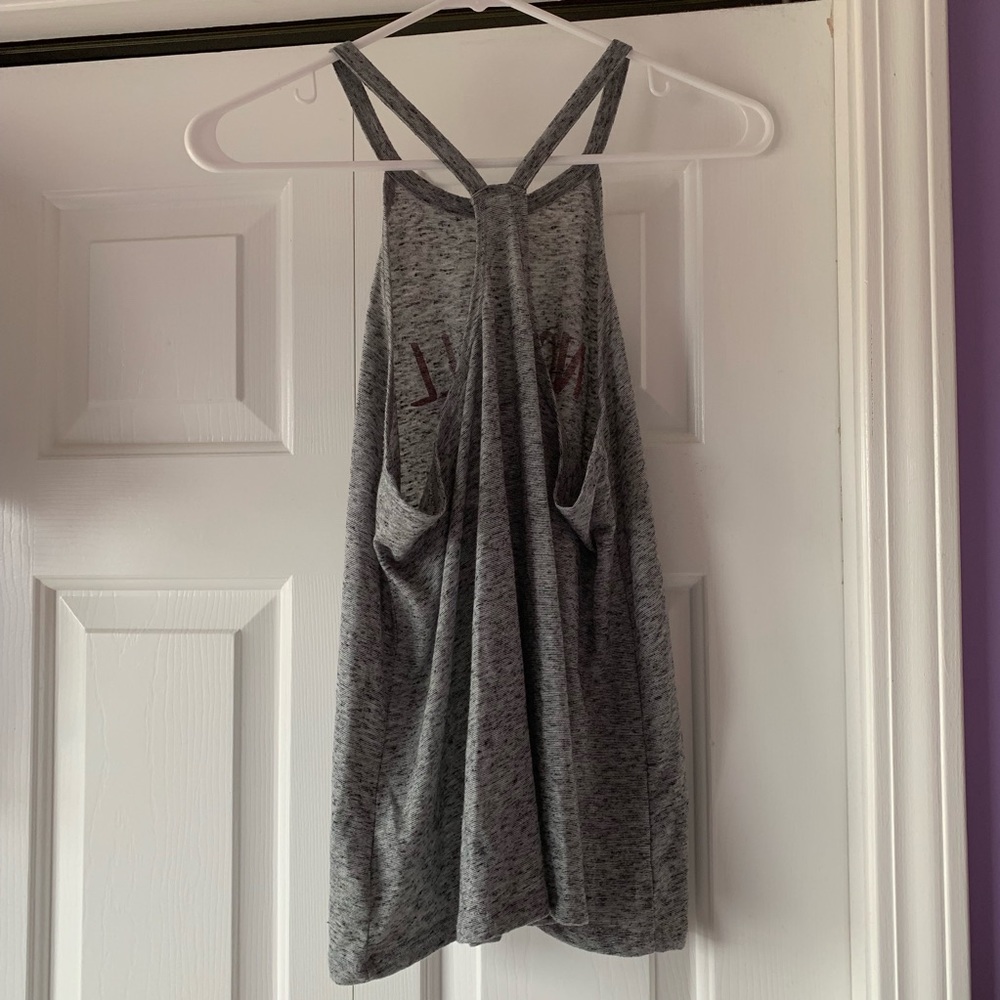 🦋 Target Tank Top 🦋 - Picture 3 of 4